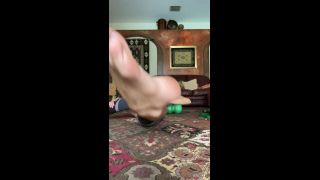 xxx video clip 24 nina fetish porn clip 45 Watch Free Porno Online – Goddess Tall Tasha Clip 13 – GODDESS TALL TASHA (MP4, HD, 404×720), backpage foot fetish on feet porn, goddess on fetish porn-7