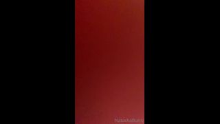 xxx video clip 24 nina fetish porn clip 45 Watch Free Porno Online – Goddess Tall Tasha Clip 13 – GODDESS TALL TASHA (MP4, HD, 404×720), backpage foot fetish on feet porn, goddess on fetish porn-9