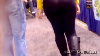 [SiteRip] CandidSpandex 215-3
