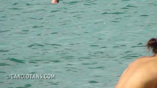 online xxx clip 39 Candid Tans HD Nude 20041 - nude beaches - hardcore porn hentai teen hardcore masturbation lesson-3