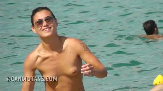 online xxx clip 39 Candid Tans HD Nude 20041 - nude beaches - hardcore porn hentai teen hardcore masturbation lesson-8