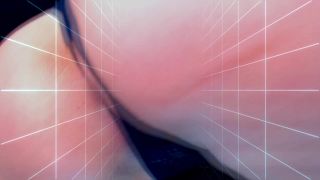 adult clip 35 gia dimarco femdom dommebombshell – ROBOT DOMINATION Advanced Robot Machine, fetish on fetish porn-7