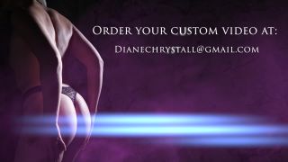 free video 20 Diane Chrystall - Cuckold Fantasy Cheating W Best Friend - FullHD 1080p - fetish - fetish porn tangent femdom-9