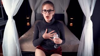 Lorena Brink Lorena Brink - Custom Cum Craving Conservative-5