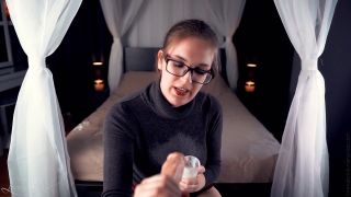 Lorena Brink Lorena Brink - Custom Cum Craving Conservative-7