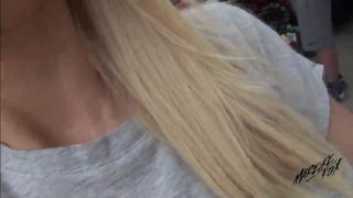 porn video 47 amateur home sex amateur porn | MareikeFox - GT-R oder Flinte polieren  | germany amateur-9