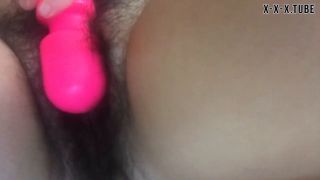 Loserlexxx 2038406403 03 05 2021 A Solo Video With The Camera Close Up To My Pussy While I Use My Vibrator onlyfans  loserlexxx -1