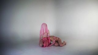 Intimacy_Sequence_1-0