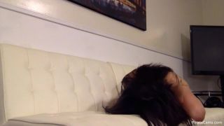  Girl Vee VonSweets – Horny VDAY, webcams on webcam-9