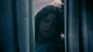 Deviates in Love 1979-0