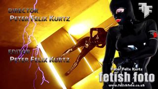 7967 Latex Nurses 2 - Luscious Lucy, Natalie-9