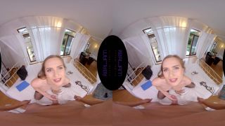 Estate Agent Cruz - Stacy Cruz Oculus, Go 4K-0