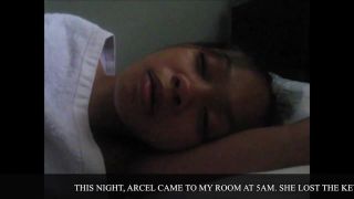 Arcel in the Morning | street | asian girl porn asian full hd sex-0