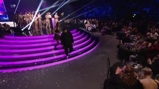 adult xxx clip 16  webcam | Zulu Awards 2020 | hidden camera-7