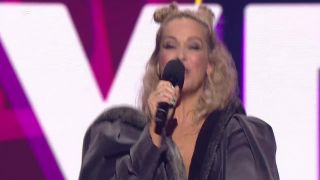 adult xxx clip 16  webcam | Zulu Awards 2020 | hidden camera-9
