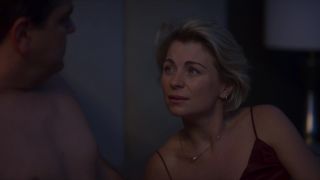 Ludwika Paleta - Daughter from Another Mother (Madre Solo hay Dos) s01e01e05e06e08 (2021) HD 1080p - (Celebrity porn)-0