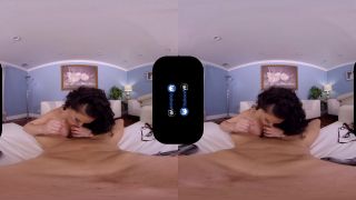  3d porn | Brooke Beretta in Every Trick In The Brooke | virtual reality-2