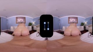  3d porn | Brooke Beretta in Every Trick In The Brooke | virtual reality-3