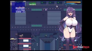 [GetFreeDays.com] Hentai Game Play Cyber PunkGame download LinkSearch for  on Google Adult Clip May 2023-0