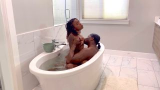 Rob Piper - Pure Ecstasy-5