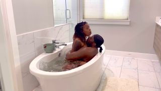 Rob Piper - Pure Ecstasy-6