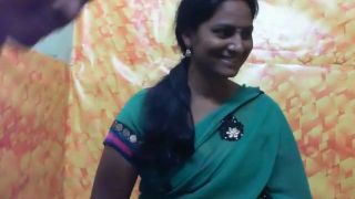 [GetFreeDays.com] Tamil MILF Mom1 Porn Video November 2022-7