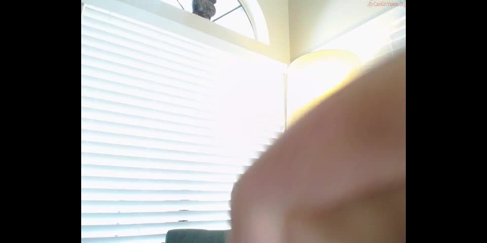 free video 13 gay feet fetish porn Veronicaomg Webcam Hairy Pussy Masturbation, Amateur Video, Dildo Sucking, fetish on webcam