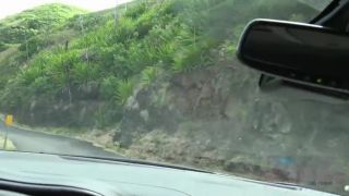 adult xxx clip 43 handjob  handjob porn  victoria blowjob-5