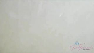 adult xxx clip 43 handjob  handjob porn  victoria blowjob-7