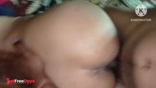 Desi girl friend sex-9