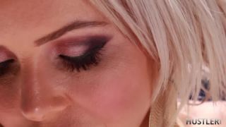 online xxx clip 41 gym femdom Nina Elle - Freaky MILFs 3 (FullHD), hustler on femdom porn-1