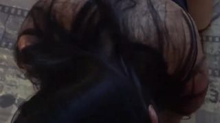 clip 3 amateur porn  amateur hardcore  little girl hardcore-7