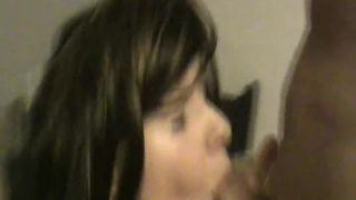 amateur xxx amateur porn | DEVOTE SCHLAMPE MYDIRTYHOBBY 4 schwanze | natural-0