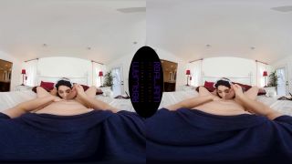 Mega Busty Housekeeper – Gabbie Carter (GearVR) - (Virtual Reality)-5