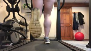 free porn clip 40 Vanesa – Headphones in, and hands on your dicks for this one, boys Here’s a sexy and sweaty little footjob_16 (@vanesafeet4u) (11.05.2020) on feet porn male foot fetish-2