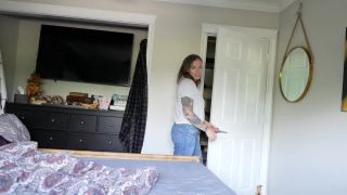 adult video 43 Yogabella – Your Step Mom and Sister want You | mom son taboo | fetish porn wam fetish-8