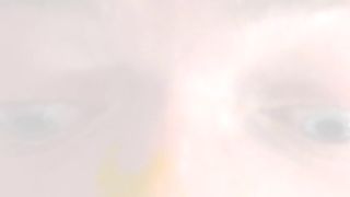 online porn video 36 kathia nobili femdom America's Best Porn Music Videos, cumshot on brunette girls porn-9