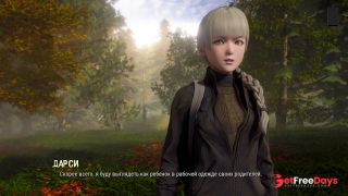 Complete Gameplay - Ripples, Part 26-2