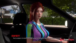 Complete Gameplay - Ripples, Part 26-8