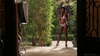 BTS-Ana Loves  Phoenix-5