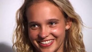 Tiffany Diamond casting X teen Tiffany Diamond-6