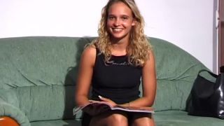 Tiffany Diamond casting X teen Tiffany Diamond-7