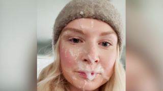 adult xxx video 27 Cumcoveredbunny - Canadian Cumwalk | facial | blowjob porn femdom fleshlight-4