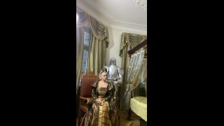 Angel Wicky Littlebackstagefromthefirstvideoimadeforyouyesterdaybattlebetwx-1