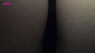 online video 49 hentai furry big ass Mistress Alana - Santa Face sitting - Executrixx Custom, domination on anal porn-0