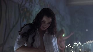 Exotica (1994) - HD - Mia Kirshner-0