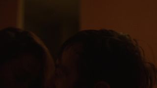 Laia Costa - Maine (2018) HD 1080p!!!-9