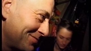 online xxx video 23 augustine femdom fetish porn | KitKat Club - Sex Trance Bizarre IV - Laster Pflastern Ihren Weg (Simon Thaur / Kit Kat Club) | vhsrip-6