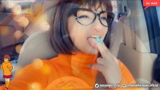@emanuellyraquelEmanuelly Raquelvideo (119)-0