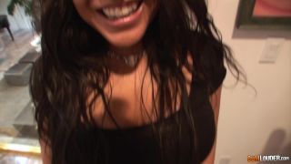 Cum louder - jenaveve jolie-2